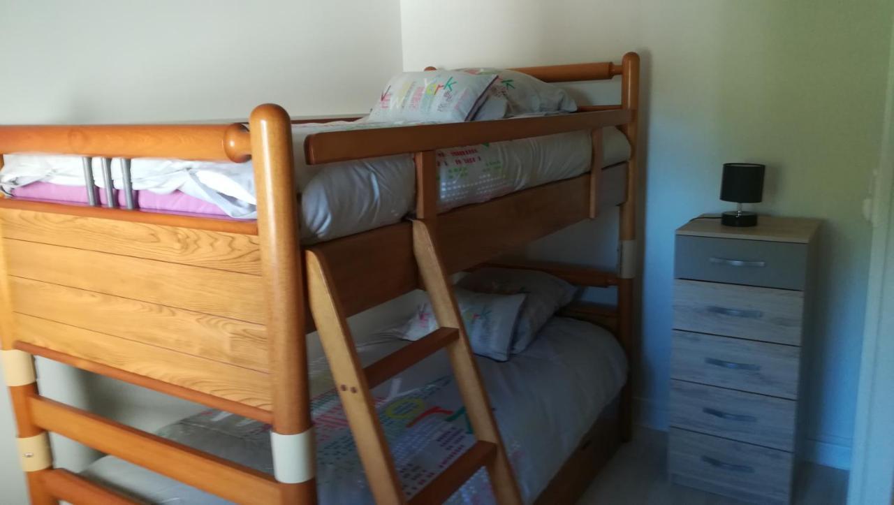 Gite De Bellevue Maison Traditionnelle Vosgienne Plainfaing Zewnętrze zdjęcie