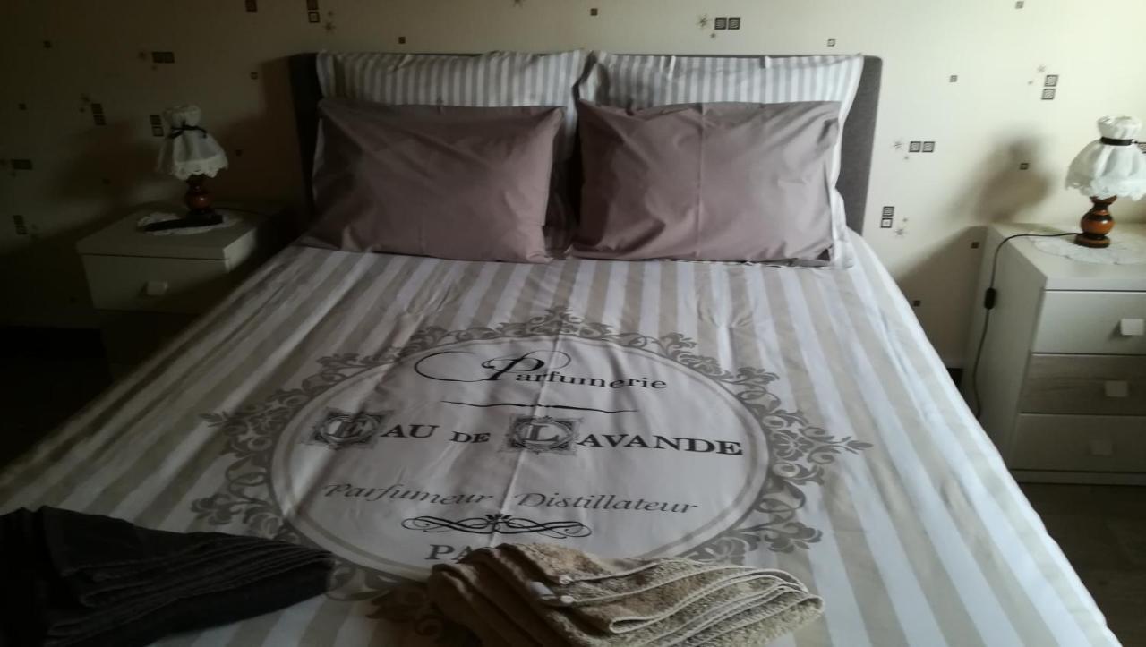 Gite De Bellevue Maison Traditionnelle Vosgienne Plainfaing Zewnętrze zdjęcie